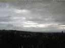 Vorschaubild von 25.09.2025 15:53