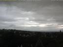 Vorschaubild von 25.09.2025 15:54