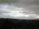Vorschaubild von 25.09.2025 15:54