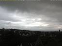 Vorschaubild von 25.09.2025 15:56