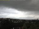 Vorschaubild von 25.09.2025 15:59