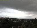 Vorschaubild von 25.09.2025 15:59