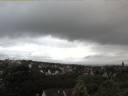 Vorschaubild von 25.09.2025 16:01