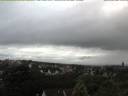Vorschaubild von 25.09.2025 16:03