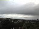 Vorschaubild von 25.09.2025 16:04