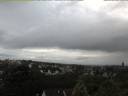 Vorschaubild von 25.09.2025 16:05