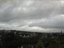 Vorschaubild von 25.09.2025 16:10