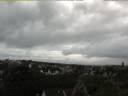 Vorschaubild von 25.09.2025 16:12
