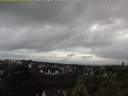 Vorschaubild von 25.09.2025 16:14