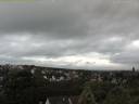 Vorschaubild von 25.09.2025 16:16