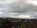 Vorschaubild von 25.09.2025 16:18