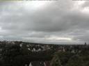 Vorschaubild von 25.09.2025 16:18