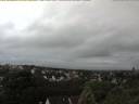 Vorschaubild von 25.09.2025 16:21