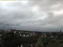 Vorschaubild von 25.09.2025 16:33