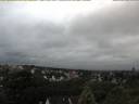 Vorschaubild von 25.09.2025 16:34