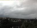 Vorschaubild von 25.09.2025 16:38