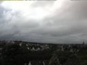 Vorschaubild von 25.09.2025 16:39