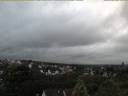 Vorschaubild von 25.09.2025 16:43