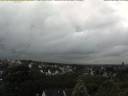 Vorschaubild von 25.09.2025 16:47