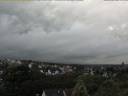 Vorschaubild von 25.09.2025 16:51