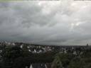 Vorschaubild von 25.09.2025 16:52