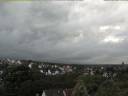 Vorschaubild von 25.09.2025 16:54