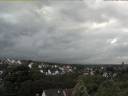 Vorschaubild von 25.09.2025 16:56