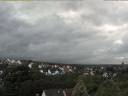 Vorschaubild von 25.09.2025 16:57
