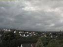 Vorschaubild von 25.09.2025 17:00