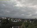 Vorschaubild von 25.09.2025 17:00