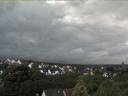 Vorschaubild von 25.09.2025 17:01