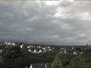 Vorschaubild von 25.09.2025 17:02