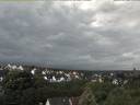 Vorschaubild von 25.09.2025 17:02