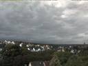 Vorschaubild von 25.09.2025 17:03