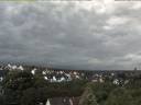 Vorschaubild von 25.09.2025 17:03