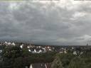 Vorschaubild von 25.09.2025 17:04
