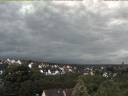 Vorschaubild von 25.09.2025 17:04