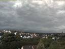 Vorschaubild von 25.09.2025 17:05
