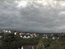 Vorschaubild von 25.09.2025 17:05