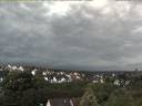 Vorschaubild von 25.09.2025 17:06