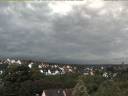 Vorschaubild von 25.09.2025 17:06