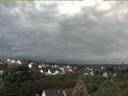 Vorschaubild von 25.09.2025 17:07