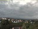 Vorschaubild von 25.09.2025 17:07