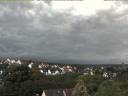 Vorschaubild von 25.09.2025 17:08