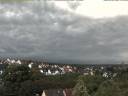 Vorschaubild von 25.09.2025 17:09