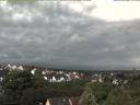 Vorschaubild von 25.09.2025 17:10