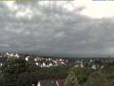 Vorschaubild von 25.09.2025 17:10