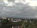 Vorschaubild von 25.09.2025 17:11