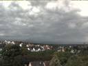 Vorschaubild von 25.09.2025 17:12
