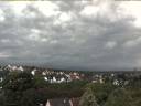 Vorschaubild von 25.09.2025 17:12